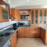 Re-Sale - Detached Villa - Algorfa - La Finca Golf Resort