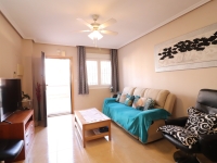 Re-Sale - Apartment - Benejuzar - Benejuzar - Town