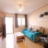 Re-Sale - Apartment - Benejuzar - Benejuzar - Town