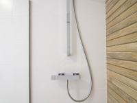 New - Apartment - Los Montesinos - Entre Naranjos / Vistabella Golf