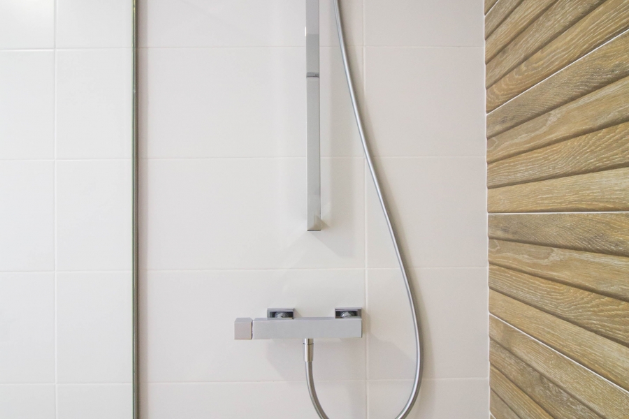 New - Apartment - Los Montesinos - Entre Naranjos / Vistabella Golf