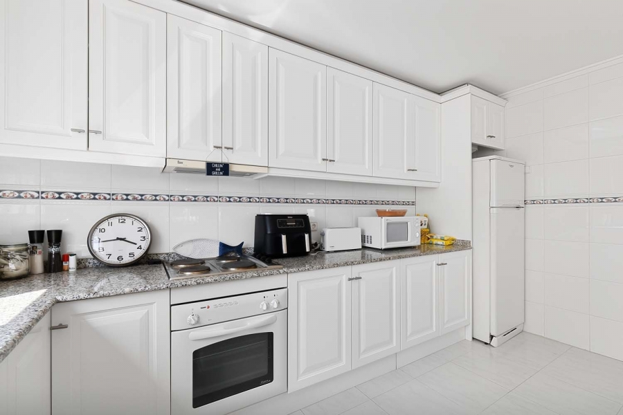 Re-Sale - Detached Villa - Pinar de Campoverde - Pinar de Campoverde - Village