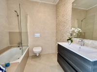 Re-Sale - Detached Villa - Benijofar - Benijofar - Village