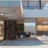 New - Detached Villa - Ciudad Quesada - Doña Pepa