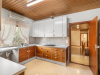 Re-Sale - Detached Villa - Orihuela Costa - Las Filipinas