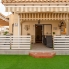 Re-Sale - Quad Villa - Orihuela Costa - Lomas de Cabo Roig