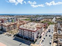 New - Apartment - Orihuela Costa - Lomas de Cabo Roig