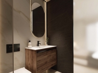 Nueva - Apartamento - Pilar de La Horadada - Pilar De La Horadada