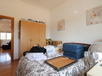 Re-Sale - Country Property - Albatera - Albatera - Country