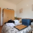Re-Sale - Country Property - Albatera - Albatera - Country