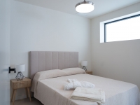 Nouveau - Appartement - Santiago de La Ribera - Santiago de La Ribera - Ville