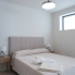 Nouveau - Appartement - Santiago de La Ribera - Santiago de La Ribera - Ville