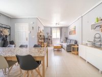 Re-Sale - Quad Villa - Ciudad Quesada - Lo Marabu
