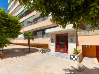 Re-Sale - Apartment - Torrevieja - Rocio del Mar