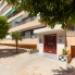 Re-Sale - Apartment - Torrevieja - Rocio del Mar