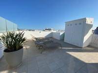 Re-Sale - Apartment - Ciudad Quesada - Doña Pepa