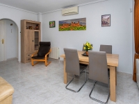 Re-Sale - Detached Villa - Benimar - Rojales Hills