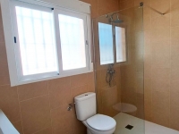 Re-Sale - Country Property - Catral - Catral - Country