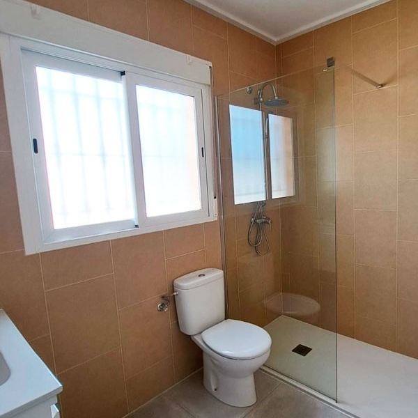 Re-Sale - Country Property - Catral - Catral - Country