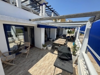 Re-Sale - Apartment - Orihuela Costa - Las Ramblas