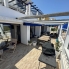 Re-Sale - Apartment - Orihuela Costa - Las Ramblas