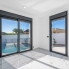 Re-Sale - Detached Villa - Ciudad Quesada - Ciudad Quesada - Town