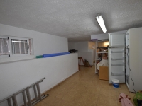 Re-Sale - Detached Villa - Algorfa - Montemar