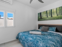 Re-Sale - Detached Villa - Ciudad Quesada - Ciudad Quesada - Town