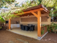 Re-Sale - Detached Villa - Ciudad Quesada - Doña Pepa