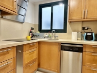 Re-Sale - Apartment - Guardamar del Segura - Guardamar del Segura - Town