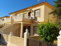 Re-Sale - Apartment - Orihuela Costa - Playa Flamenca