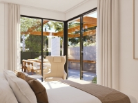 New - Detached Villa - Orihuela Costa