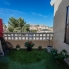 Re-Sale - Townhouse - Ciudad Quesada - Lo Marabu