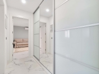 Re-Sale - Detached Villa - Pinar de Campoverde - Pinar de Campoverde - Village