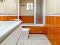 Re-Sale - Apartment - Torrevieja - Torrevieja - Centre