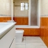 Re-Sale - Apartment - Torrevieja - Torrevieja - Centre