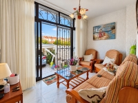 Re-Sale - Townhouse - Torrevieja - Torrevieja - Centre