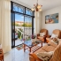 Re-Sale - Townhouse - Torrevieja - Torrevieja - Centre