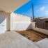 New - Apartment - Hondon - La Canalosa