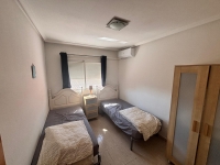 Re-Sale - Apartment - Almoradi - Almoradi - Town