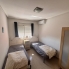Re-Sale - Apartment - Almoradi - Almoradi - Town