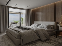 New - Apartment - Calpe