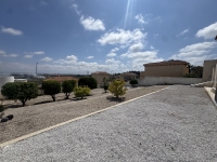 Re-Sale - Detached Villa - San Miguel de Salinas - Las Comunicaciones