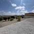 Re-Sale - Detached Villa - San Miguel de Salinas - Las Comunicaciones