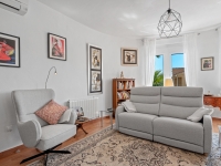 Re-Sale - Detached Villa - Ciudad Quesada - Ciudad Quesada - Town