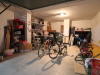 Wederverkoop - Duplex - Guardamar del Segura - Guardamar del Segura - Stad