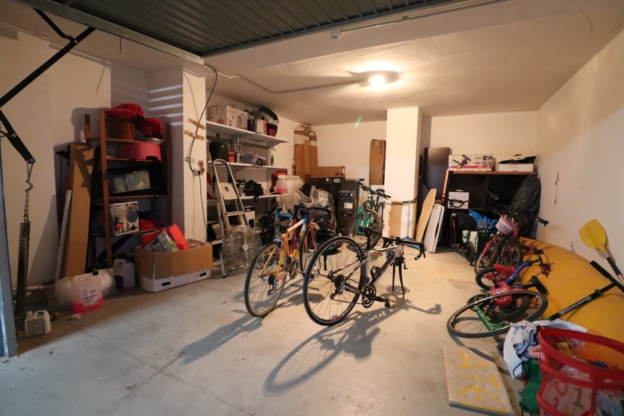 Wederverkoop - Duplex - Guardamar del Segura - Guardamar del Segura - Stad