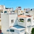 Re-Sale - Apartment - San Miguel de Salinas - Las Comunicaciones
