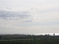 Nueva - Adosado - Torrevieja