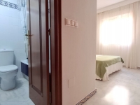 Re-Sale - Apartment - Torrevieja - Playa Los Locos